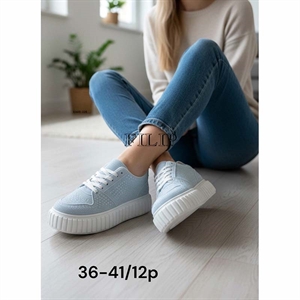 Buty sportowe  36-41