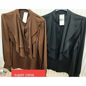 Koszula damska produkt Włoski