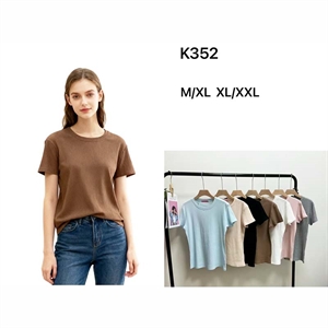 Bluzka damska  M/XL-XL/2XL