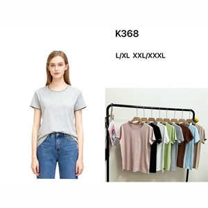 Bluzka damska  L/XL-2XL/3XL