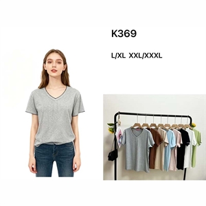 Bluzka damska  L/XL-2XL/3XL