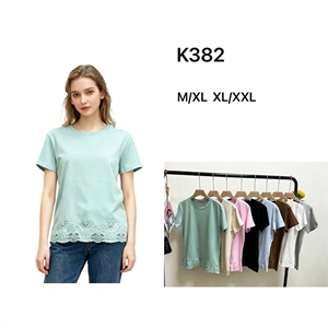 Bluzka damska  M/XL-XL/2XL