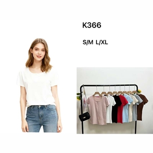 Bluzka damska  S/M-L/XL