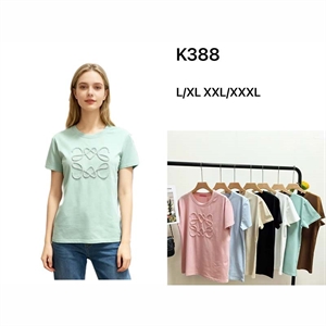 Bluzka damska  L/XL-2XL/3XL