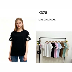 Bluzka damska  L/XL-2XL/3XL