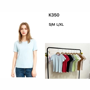 Bluzka damska  S/M-L/XL