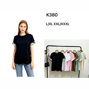 Bluzka damska  L/XL-2XL/3XL