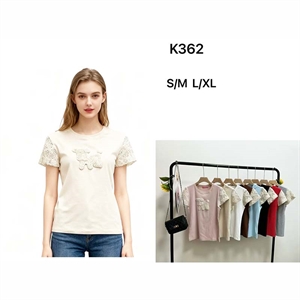 Bluzka damska  S/M-L/XL