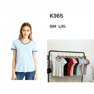 Bluzka damska  S/M-L/XL