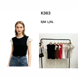 Bluzka damska  S/M-L/XL