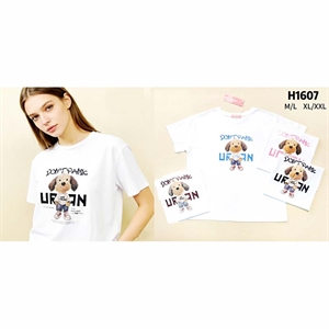 Bluzka damska  M/L-XL/2XL