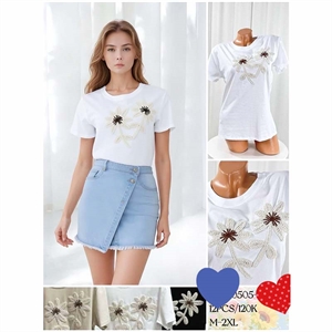 Bluzka damska  S/M-L/XL