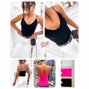 Bluzka damska  M/L-L/XL