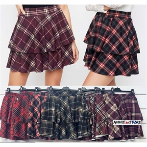 Spódnica damska produkt Włoski