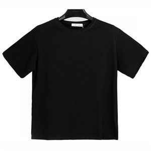 Koszulka damska z krótkim rękawem  L/XL-XL/2XL