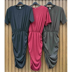 Sukienka damska - Produkt Włoski