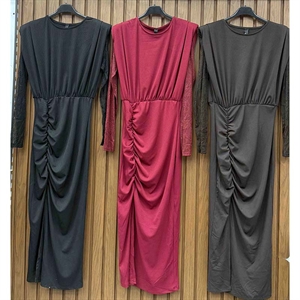 Sukienka damska - Produkt Włoski