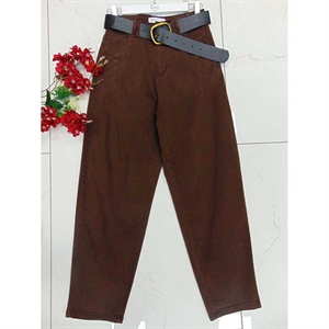 Jeansy damskie XS-XL