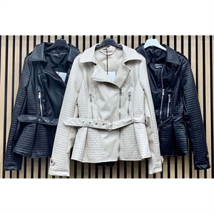 Kurtka damska - Produkt Włoski