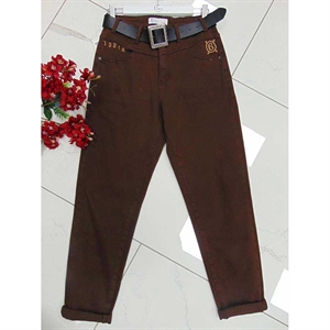 Jeansy damskie XS-XL