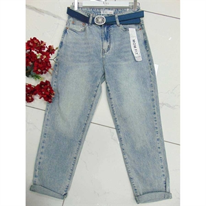 Jeansy damskie XS-XL