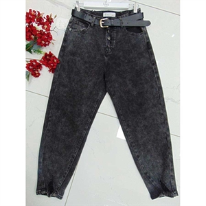 Jeansy damskie XS-XL