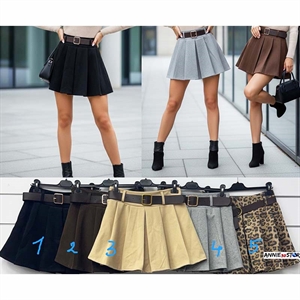 Spódnica damska produkt Włoski