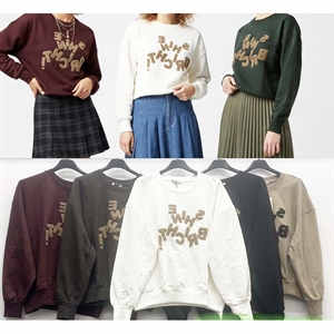 Bluza damska produkt Włoski