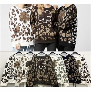 Bluza damska produkt Włoski