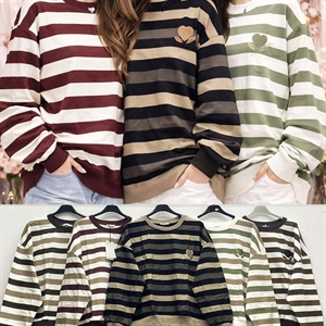 Bluza damska produkt Włoski