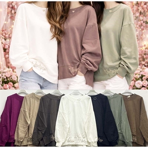 Bluza damska produkt Włoski