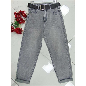 Jeansy damskie XS-XL