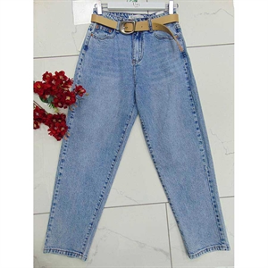 Jeansy damskie XS-XL