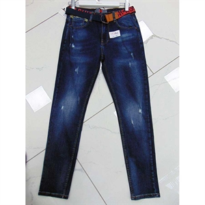 Jeansy męskie 29-36