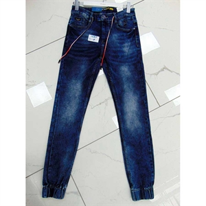 Jeansy męskie 30-38