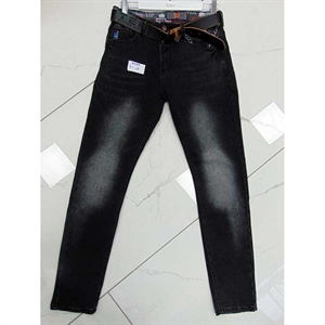 Jeansy męskie 30-38