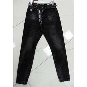 Jeansy męskie 29-36