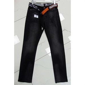 Jeansy męskie 33-42