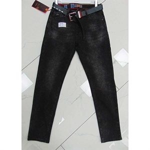 Jeansy męskie 29-36