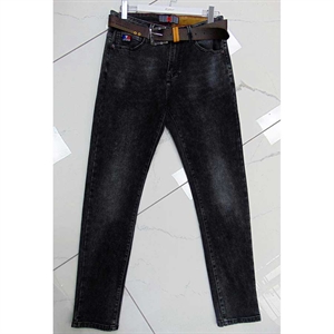 Jeansy męskie 32-38