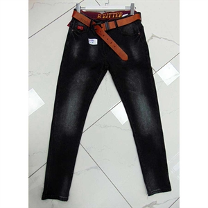 Jeansy męskie 29-36