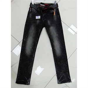 Jeansy męskie 29-36