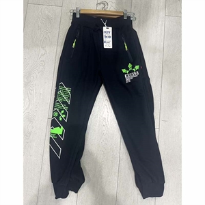 Spodnie chłopięce  134-164cm