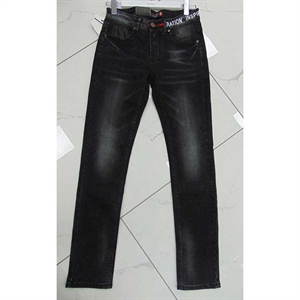 Jeansy męskie 29-36