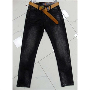 Jeansy męskie 30-38