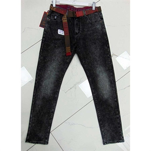 Jeansy męskie 29-36