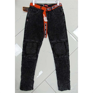 Jeansy męskie 30-38
