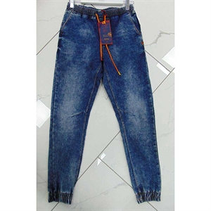 Jeansy męskie 29-36