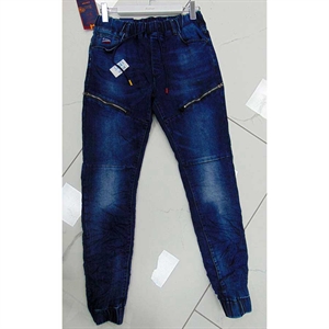 Jeansy męskie 30-38