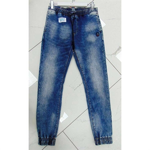 Jeansy męskie 30-38